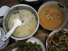 -成都阿姨到家月嫂育儿嫂(华西店)