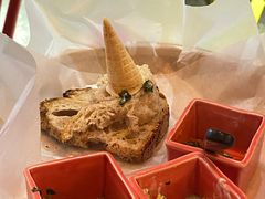 -Mesa Madre梅萨妈妈·Bintana(国贸店)