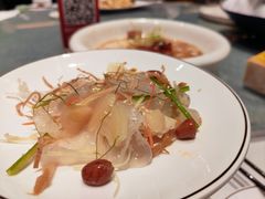 -寻味顺德·珍之宝酒楼(银钻店)