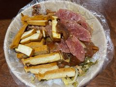 -陆长玖古法猪脚饭(玄风桥店)