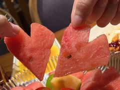 -隔壁老王·家常云南菜(皇冠店)