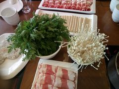 -重庆小天鹅(英雄山路店)