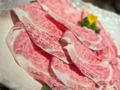 -阿吾罗·月咏精致日料(港汇恒隆广场店)