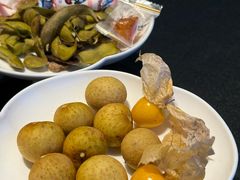 -江南雅厨(李公堤店)