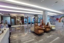 -深圳米兰柏羽医疗美容医院