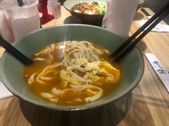 -陳八两面家(滨江天街店)