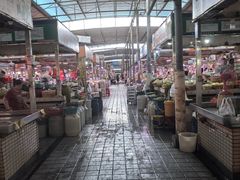 -淡村菜市场
