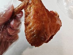 -冰岛茶餐厅(世茂店)