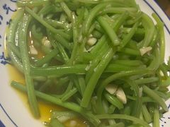 -李东农庄(中南百草园地标店)