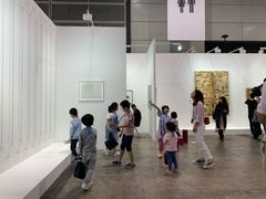 -香港会议展览中心演讲厅