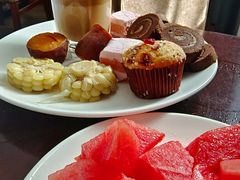 -维也纳国际酒店·上海虹桥火车站国家会展中心店