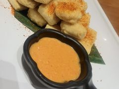 -云海肴·汽锅鸡·云南菜(广安门天虹店)