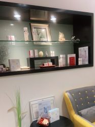 -Oasis Beauty水磨坊科技美肤中心