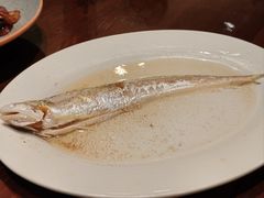 -老半斋(福州路店)