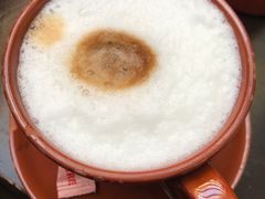 -马洛雷勒花园