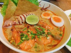 -Kat's Kitchen