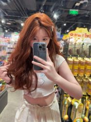 -TRIMS HAIR 修剪造型·烫染接发