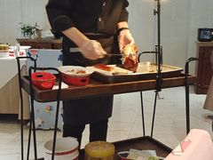 -大鸭梨烤鸭(房山店)