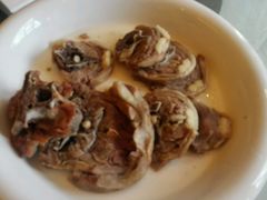 android_upload_pic-上陵手抓(观湖壹号店)