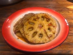 -老三样·美食研究中心(世贸路店)