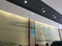 -古乐牛香·鲜牛肉牛杂火锅(新区店)