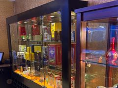 -书湘门地·中国十佳湘菜(西苑店)