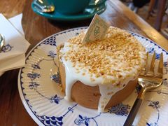 -西关84·History·Art·Cafe