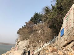 -三国赤壁古战场