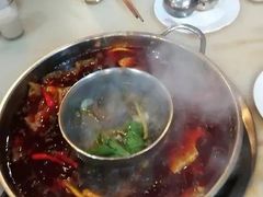 -蜀滋香鲜鱼美蛙火锅(339店)