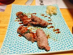 -鹤龟料理店(时代天街店)