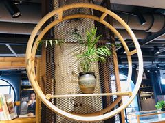 -光海书局(南京东路第一百货店)