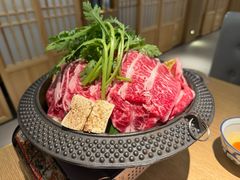 -阿吾罗·月咏精致日料(港汇恒隆广场店)