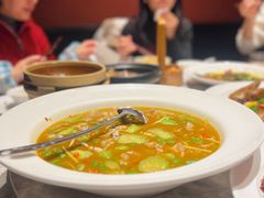 -天辣(金桥啦啦宝都店)