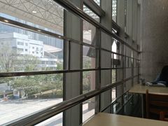 -青岛市图书馆