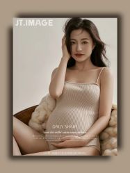 -专注孕妇照亲子照·纪田摄影