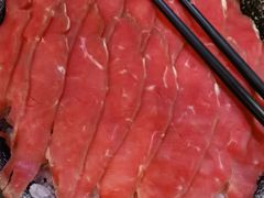 -熹悟海鲜火锅·广式打边炉