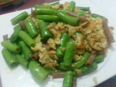 -烁佳海鲜大馅饺子