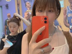 -YCHL Studios健身工作室(市二宫店)
