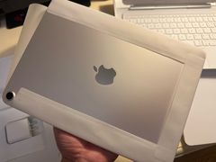 -Apple零售店(苏州店)