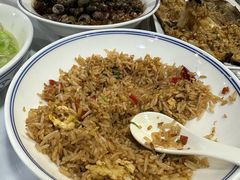 -辣不怕口味虾(凌霄路店)