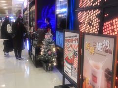 -胖哥俩肉蟹煲(湖滨银泰in77店)