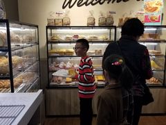 -85度C(厦门台湾街店)