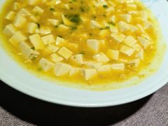 -羲和雅苑•北京烤鸭(瑞吉店)