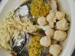 -鼎好家常菜(天桥店)
