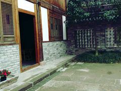 -秀丽东方