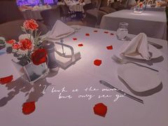 -燃扒房Steakhouse(皇庭店)