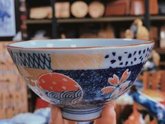 -万润国际酒店用品市场