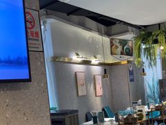 -三个椰子·现砍椰子鸡(金源CBD店)