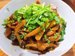 -食之六七·面(朝阳大悦城店)