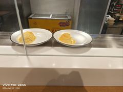 -池奈·日式咖喱蛋包饭(赛高店)